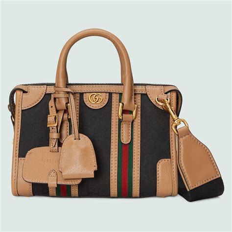 mini bauletto gucci